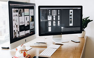 意甲媒体透露：迈尼昂几乎不会留在米兰，他对于薪资的要求是800万欧元，超出米兰能承受的范围