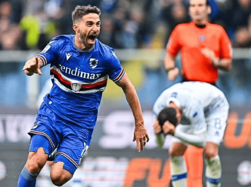 意甲：罗马VS科莫 赛前全方位分析与比分预测