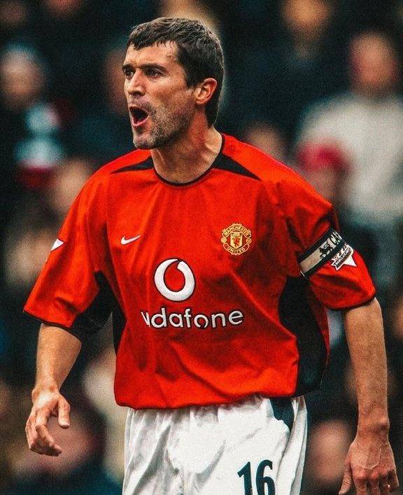 红魔青训旗帜离队！拉什福德转投巴萨，曼联3000万卖人惹众怒