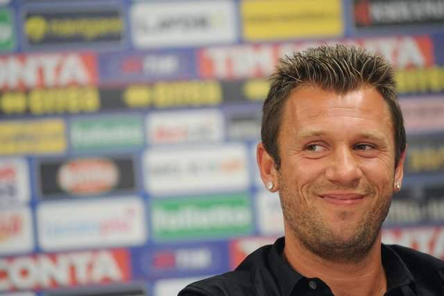 一日意甲动态：米兰瞄准新援补强阵容，小因扎吉若回归国米恐难夺冠