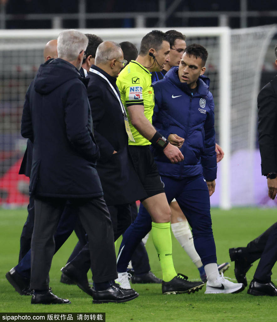 30轮63分，阿莱格里的米兰比去年同期多拿16分