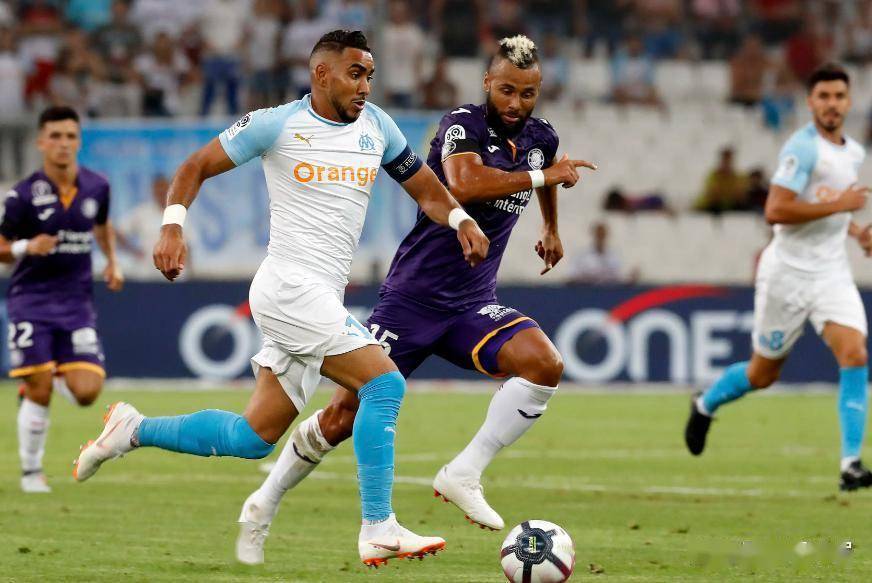 法甲：马赛对战梅斯，马赛主场踢副班长梅斯，自己刚两连败，对手已16轮没赢过球了，比分预测